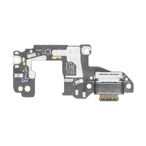 Huawei p30 ladebuchse - huawei,