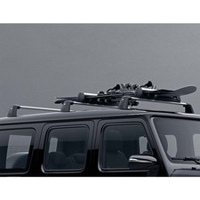 Grundträger dachträger - grundträger,