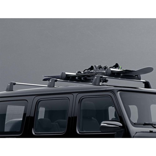 Grundträger dachträger - grundträger,