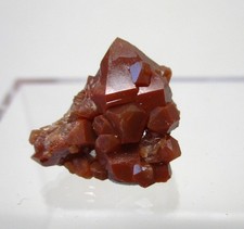 +++ Eisenkiesel xx -- Chella