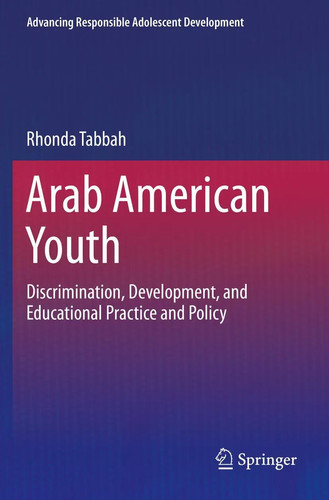 Rhonda tabbah arab - rhonda, |