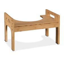 Toilettenhocker WC Hocker