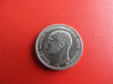 *  Hessen 3 Mark 1910 A