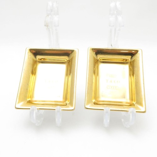 Tiffany vide poche - &, co.