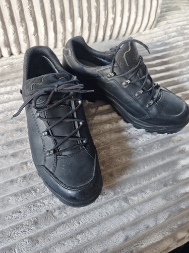 Lowa renegade gtx - ii,