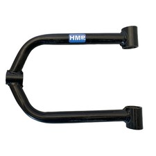 A - Arm Querlenker mit