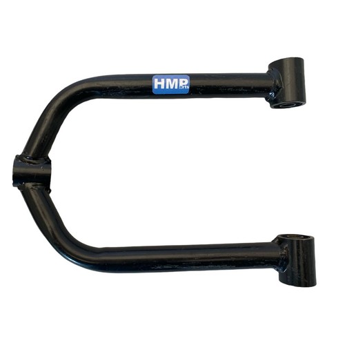 Arm querlenker mit - a,