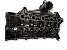 Volvo XC60 2017 Diesel 140kW