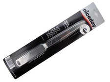 Niceday Brieföffner