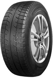 Austone 902 s 215 65 - 4x,