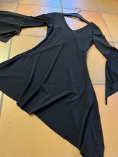 Tanzkleid Salsa Latein von