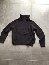 TAIFUN DAMEN PULLOVER GR. 38