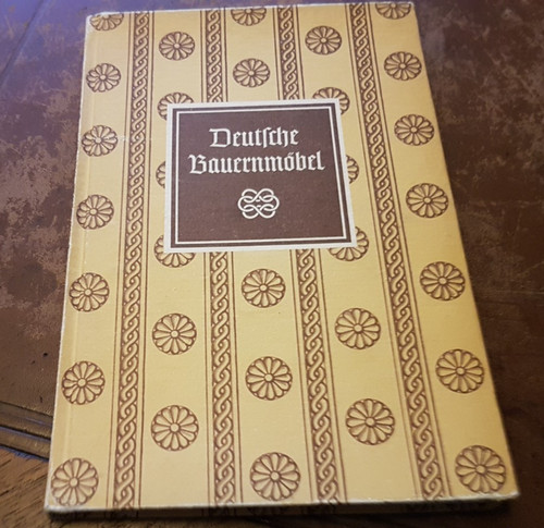 Friedrich döppe deutsche - friedrich,