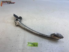 Kickstarter Starter Vespa Piaggio PK Automatik, Plurimatik (16m)