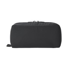 MUJI Polyester Gadget Pouch