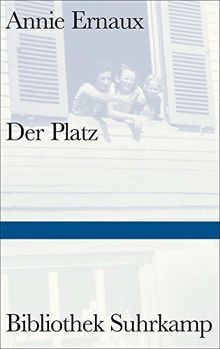 Der platz nobelpreis für - der,