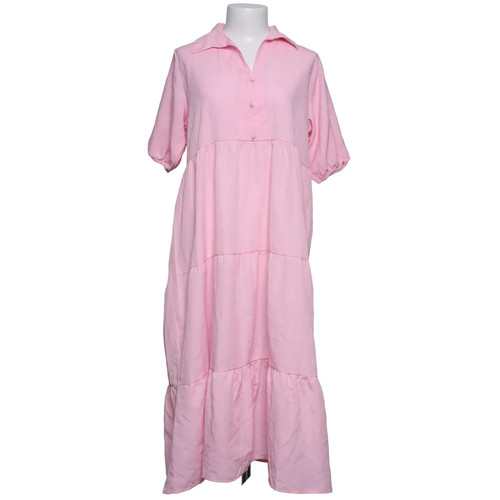 Delvinss maxikleid größe - delvinss,, maxikleid,