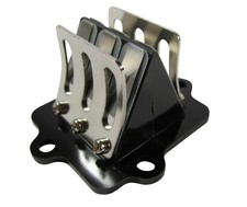 Membranblock Racing / Tuning / Sport für Minarelli liegend 50