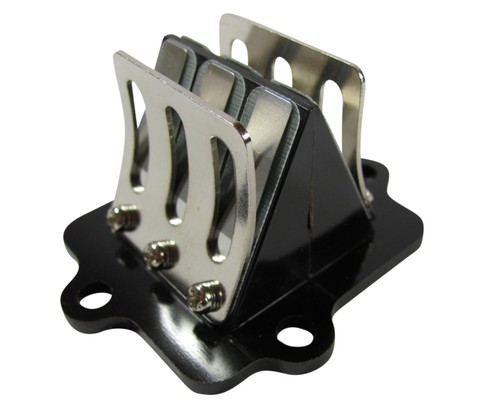Membranblock racing tuning - racing, /