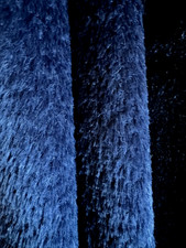 Mantelstoff, Italy-Lanificio