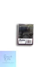 SHADOW Kontakt Typ Tonabnehmer