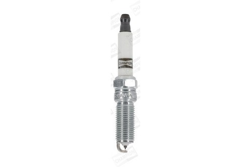 Opel zündkerze iskra oe258 - zündkerze,