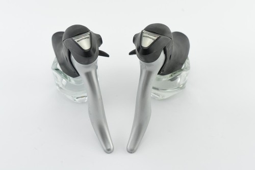 Sora claris sti 2300 set - sora/claris,