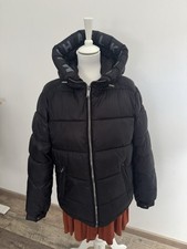 Michael kors leslie jacke - michael,