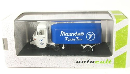 Piaggio ape pentaro - piaggio,