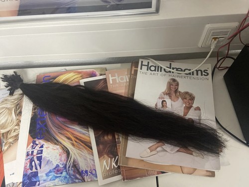 Hairdreams echthaarextensions - hairdreams,