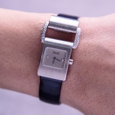 Piaget Protocole Miss