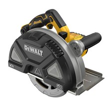 Dewalt DCS383N Akku