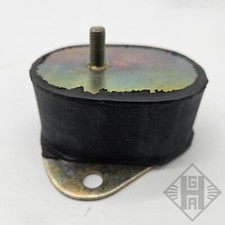 Motorlager Trabant 601 600