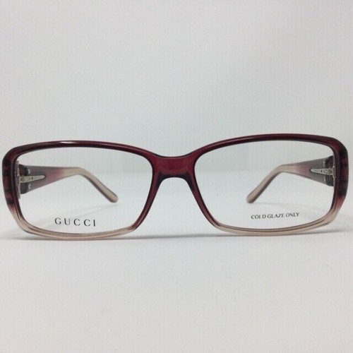 Neu original gucci gg - neu,