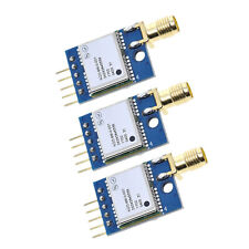 GLONASS NEO-M8N GPS Module