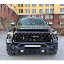 Für Toyota Tundra K5