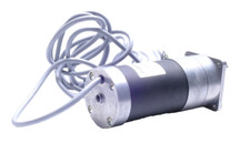 Rotek SVM65/85-4 A20 Synchronmotor | 100352