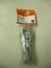 PC-Kabel Multiplex RX-SYNTH, M-Link Empfänger, Sensor, Bestell-Nr. MPX 85150