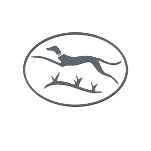 Windhund division wk2 - division,
