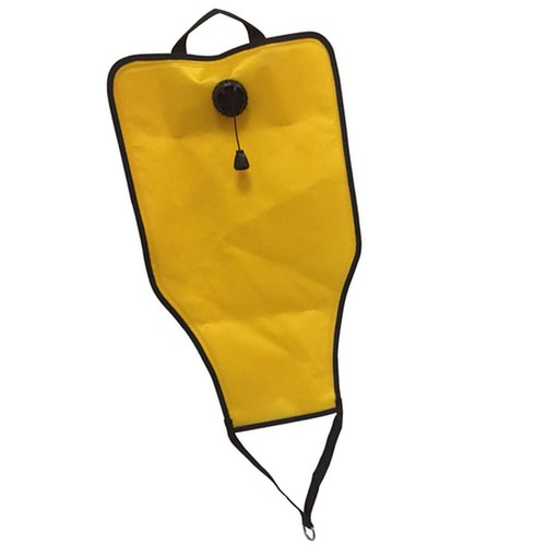 Diving lift bag hochwertige - diving,