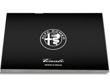 Alfa Romeo Tonale 2023