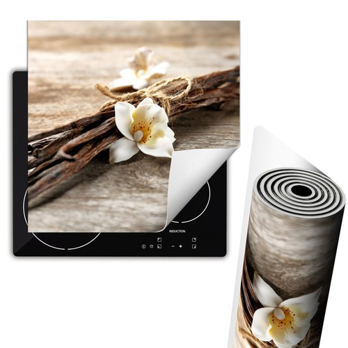 Herdabdeckplatte aus vinyl - herdabdeckplatte,