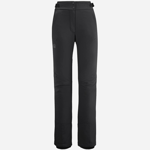 Millet damen skihose - millet, skihose,