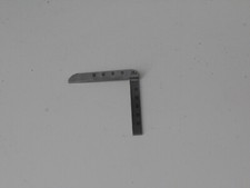 Zeiss Microscope UT Universal