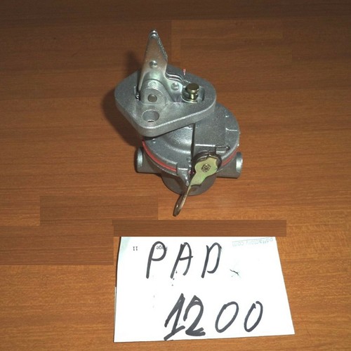 Dieselpumpe für ford - dieselpumpe,