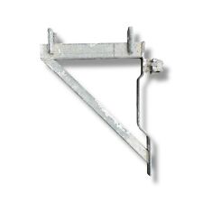 Konsole 0,32m Ausleger ehem. Ausführung Plettac Alfix MJ Gerüst gebraucht