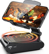 Bluetooth Lautsprecher mit