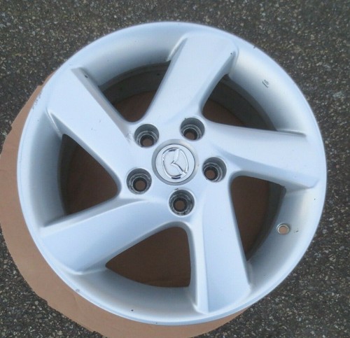 Alufelge für mazda 6 typ - alufelge,