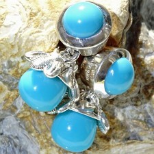 Original Chilango Earsticks