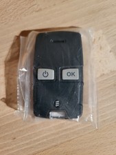 Mercedes Benz Viano Vito  W639